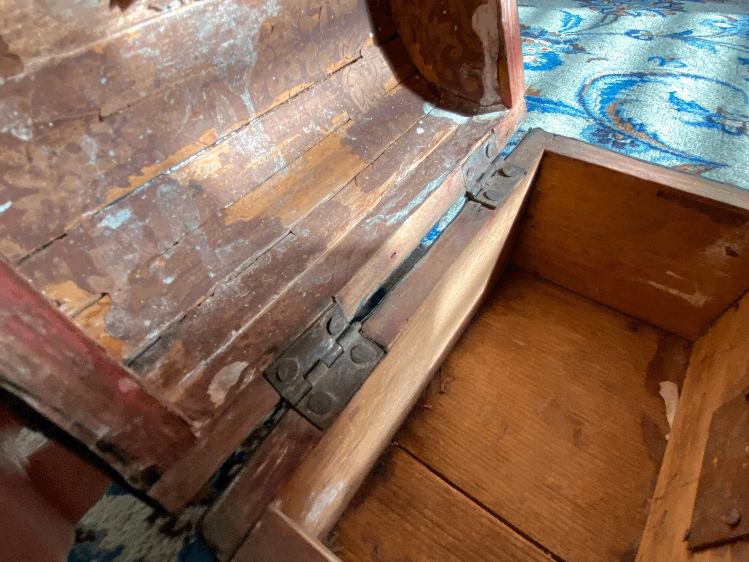 B41A29FB-4782-4FB2-99B9-F1357725F7D6