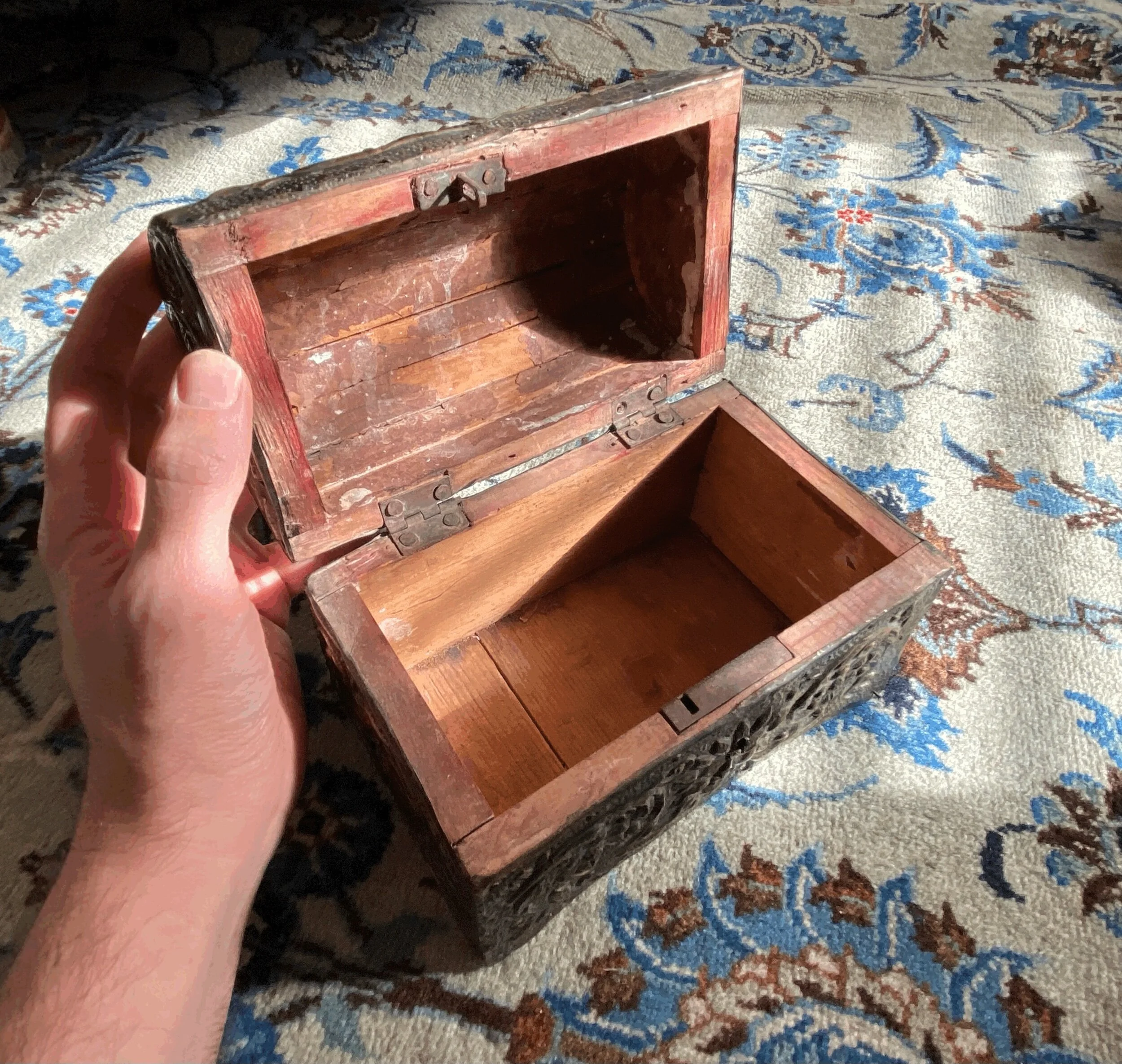 9BD3D4F4-3E66-40A7-9C28-A18CA75D8A01