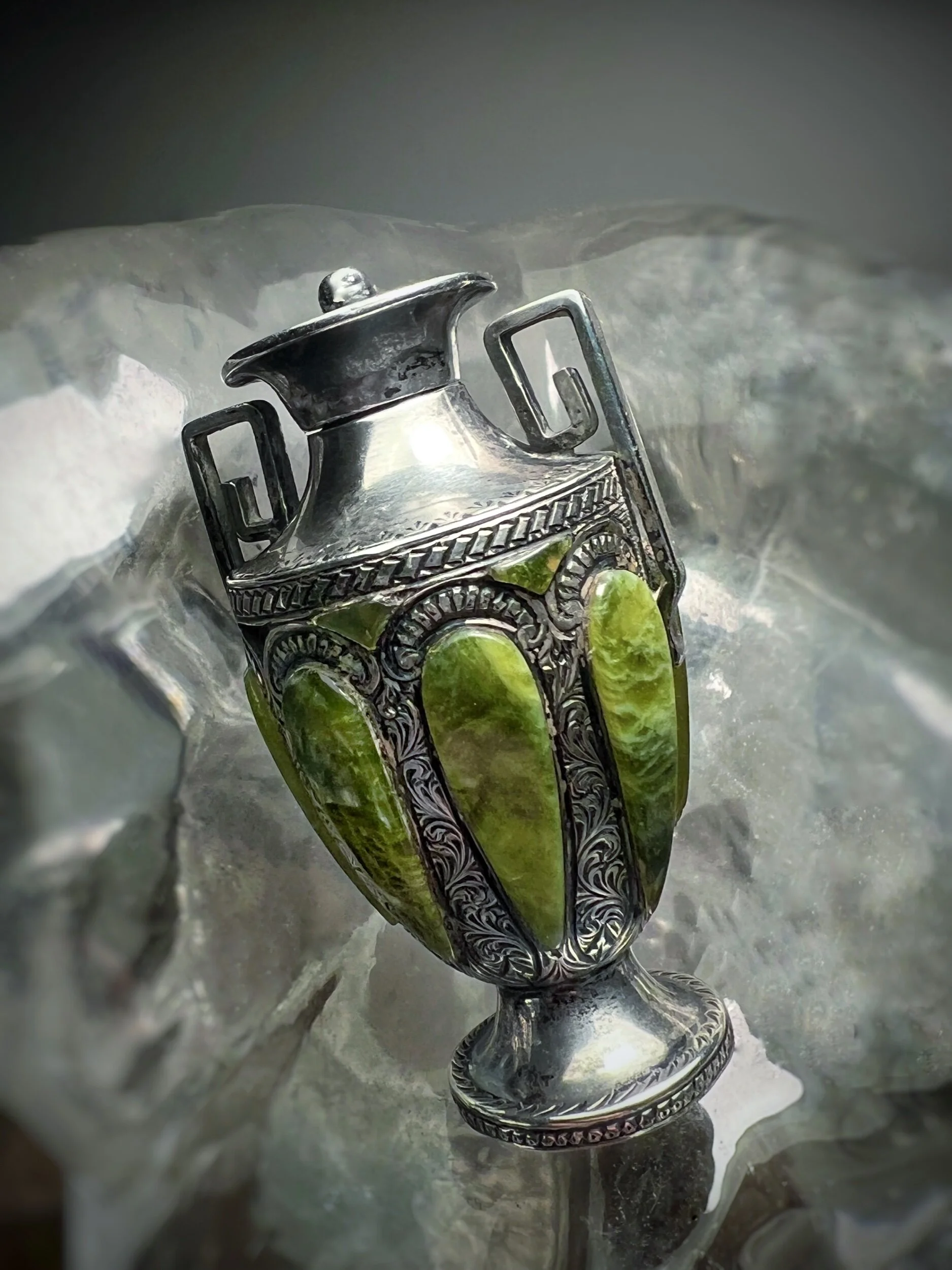 701CBCA3-9114-4D13-A644-48BD8CBCC9F3