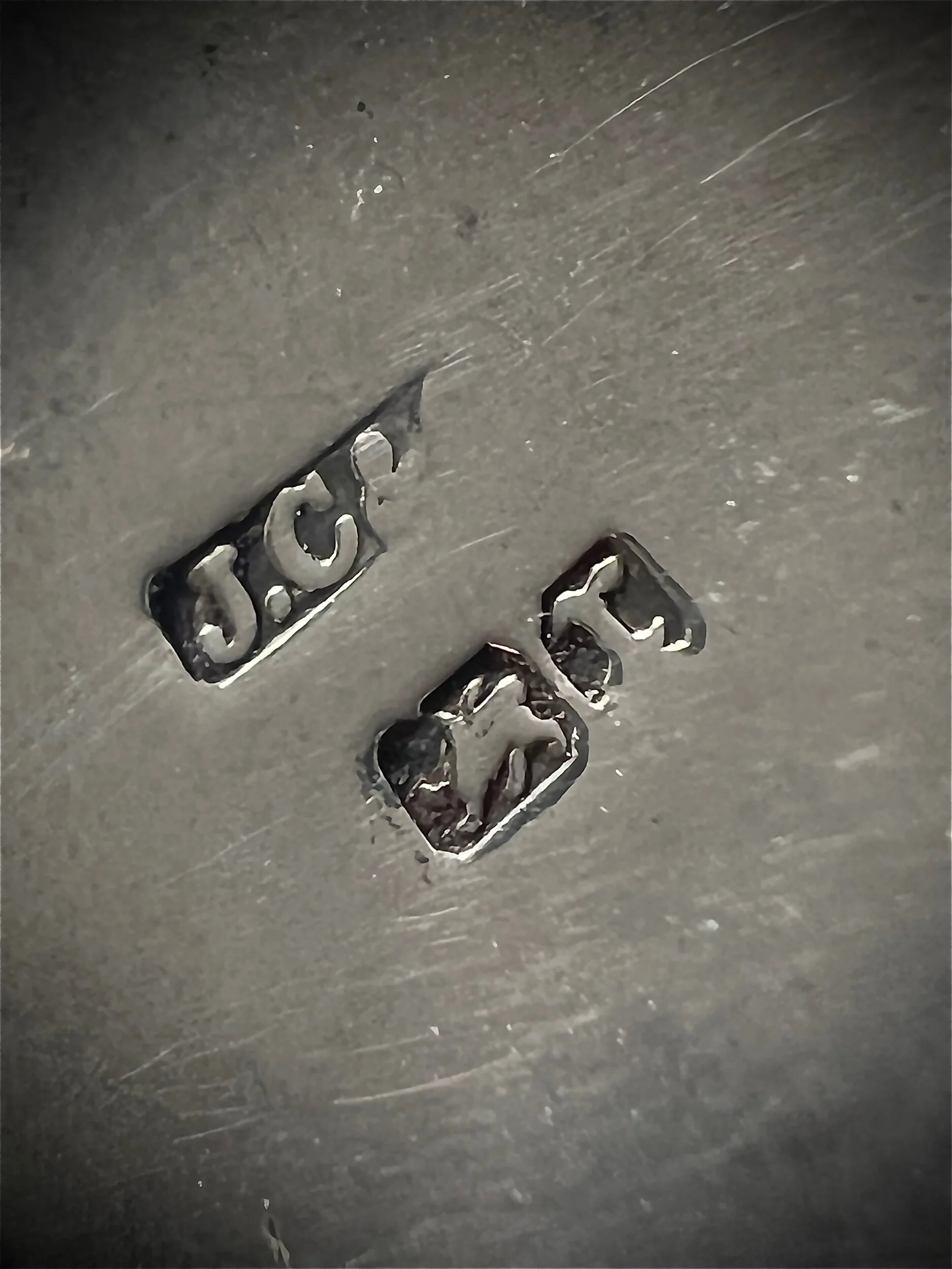 617DC85C-52B4-4B1B-AB43-F19FE2698384