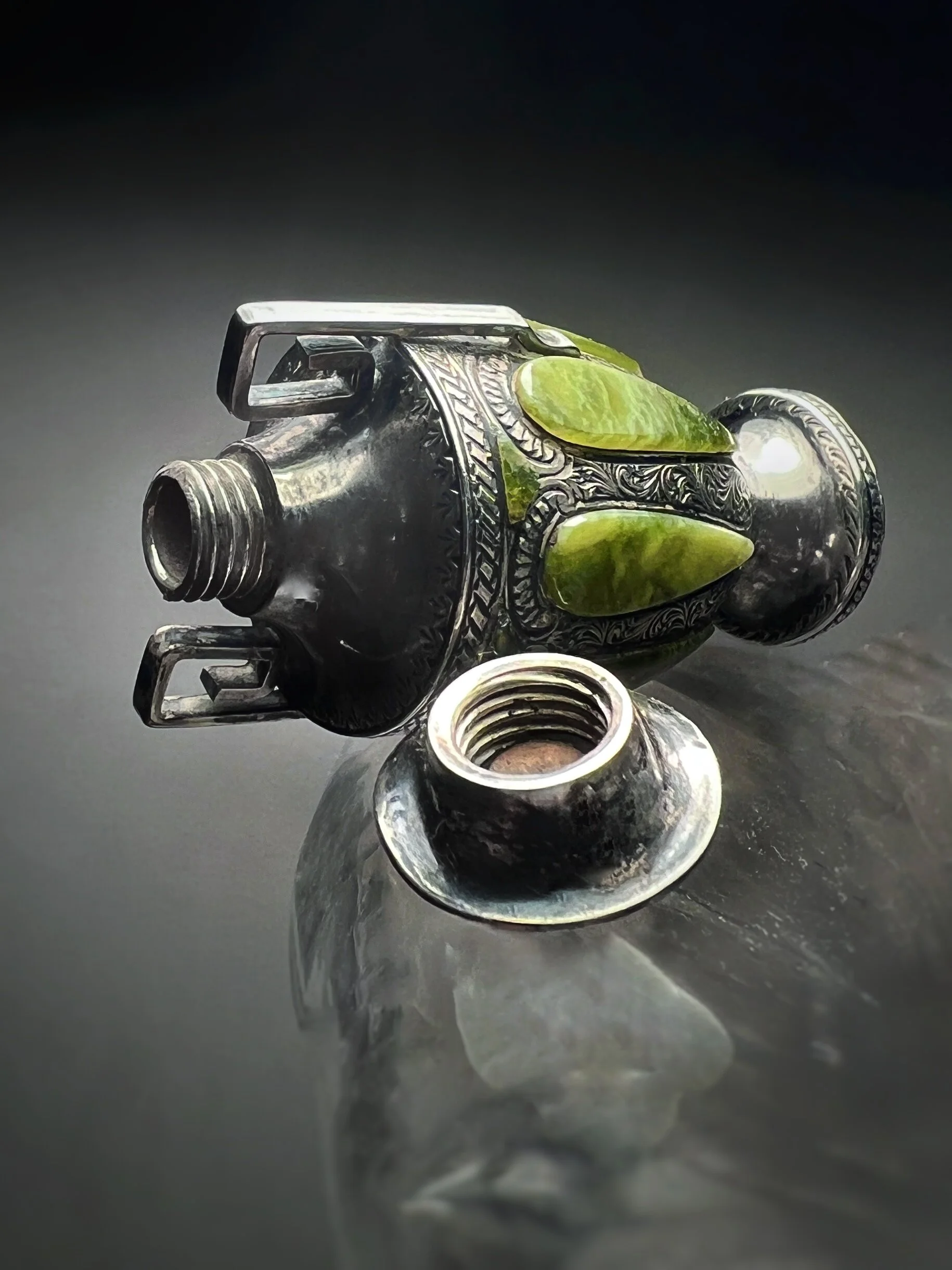 52B15A66-F63B-41F3-B49E-FDAC30C7C1E7