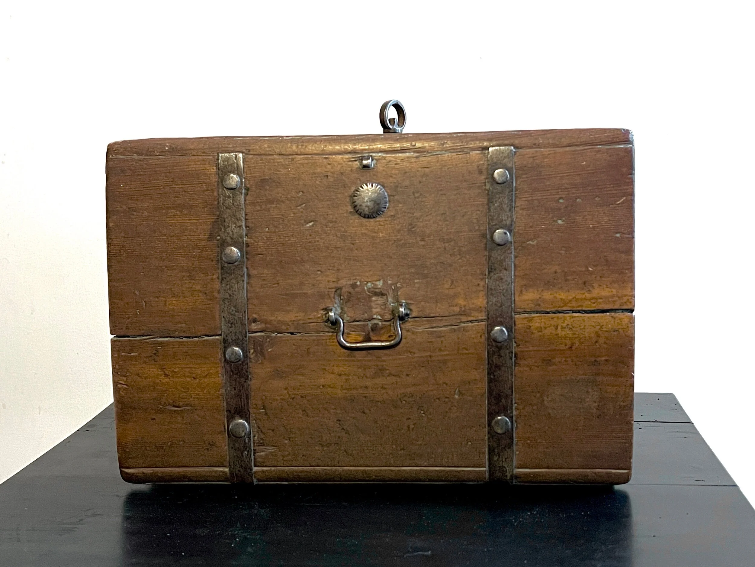 B5E04088-6267-4385-901E-0645486A0B56