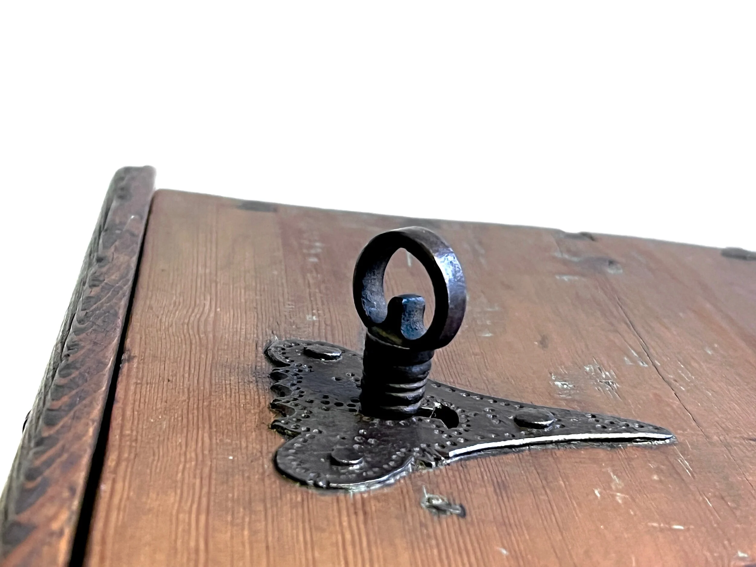 895222B4-51E1-47E6-9C6C-15096891D595