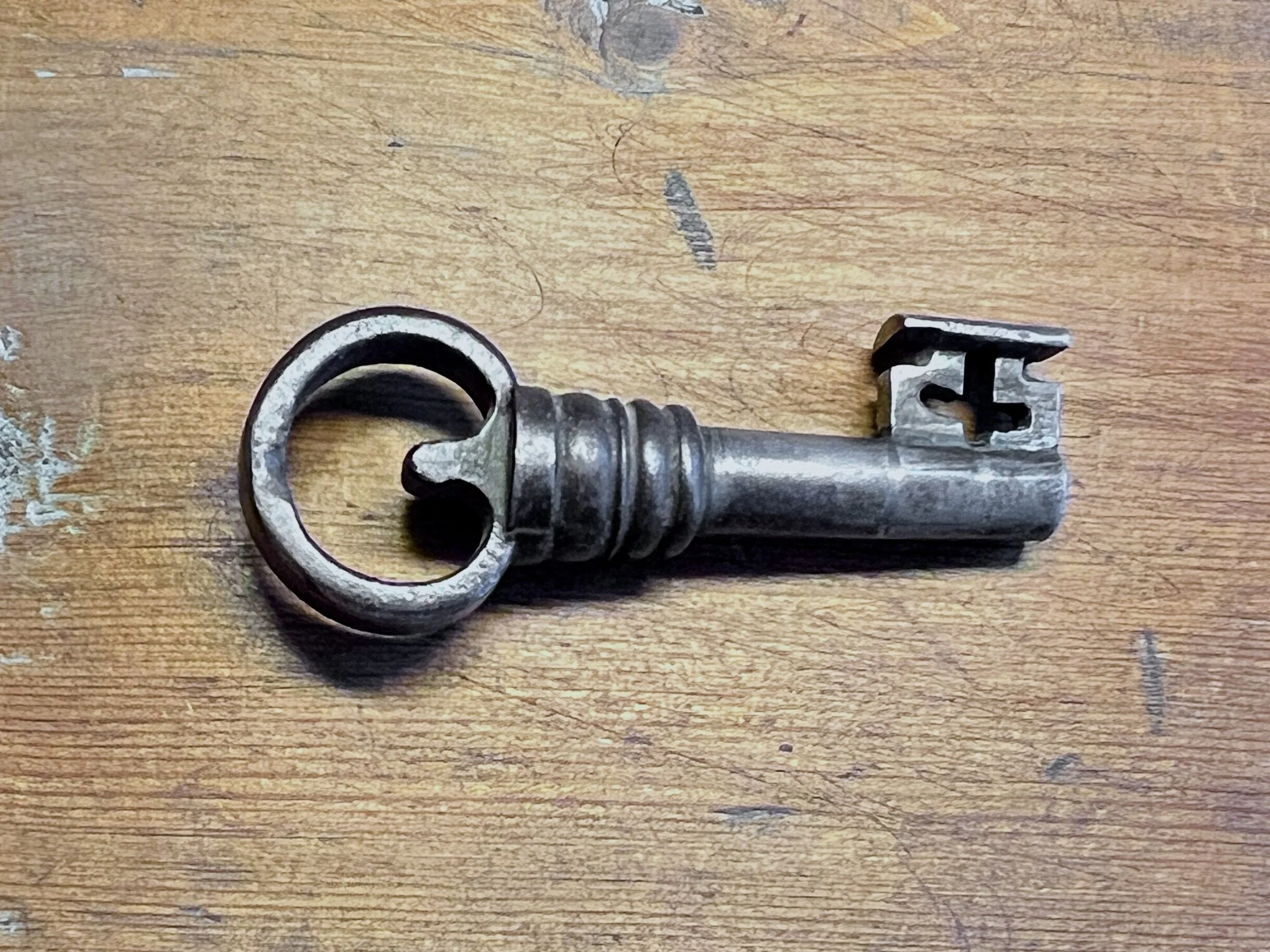 1A01E9C6-A713-4658-87C3-18720D993874