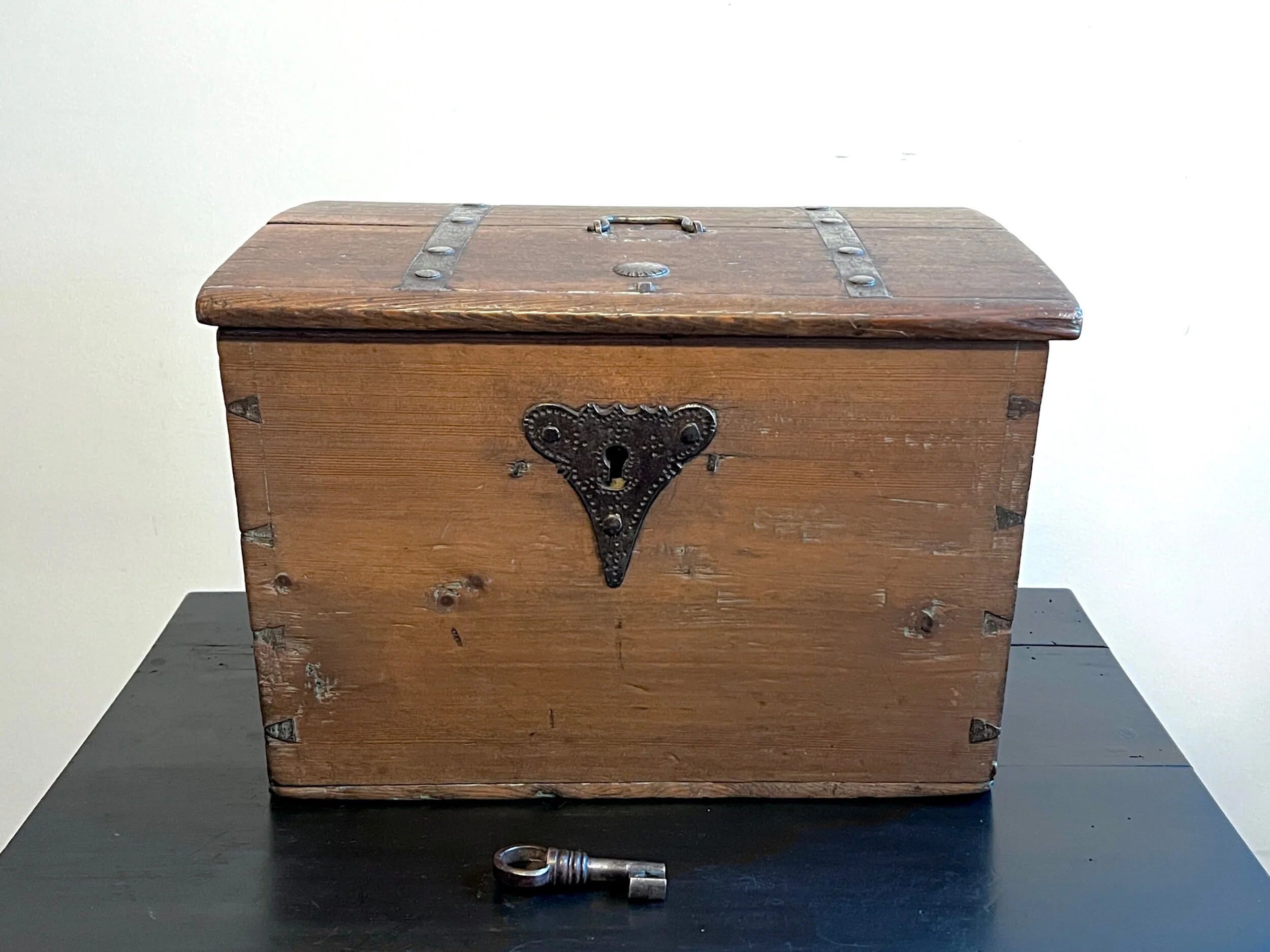 58136BF3-49F9-4D05-99CB-8AD02A66BC64