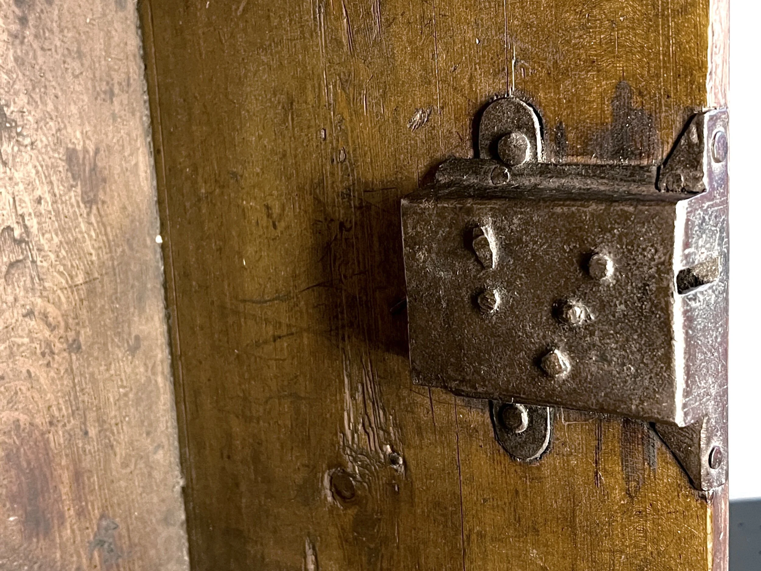 949612F5-3DBA-4220-8354-44F1661FE9E1