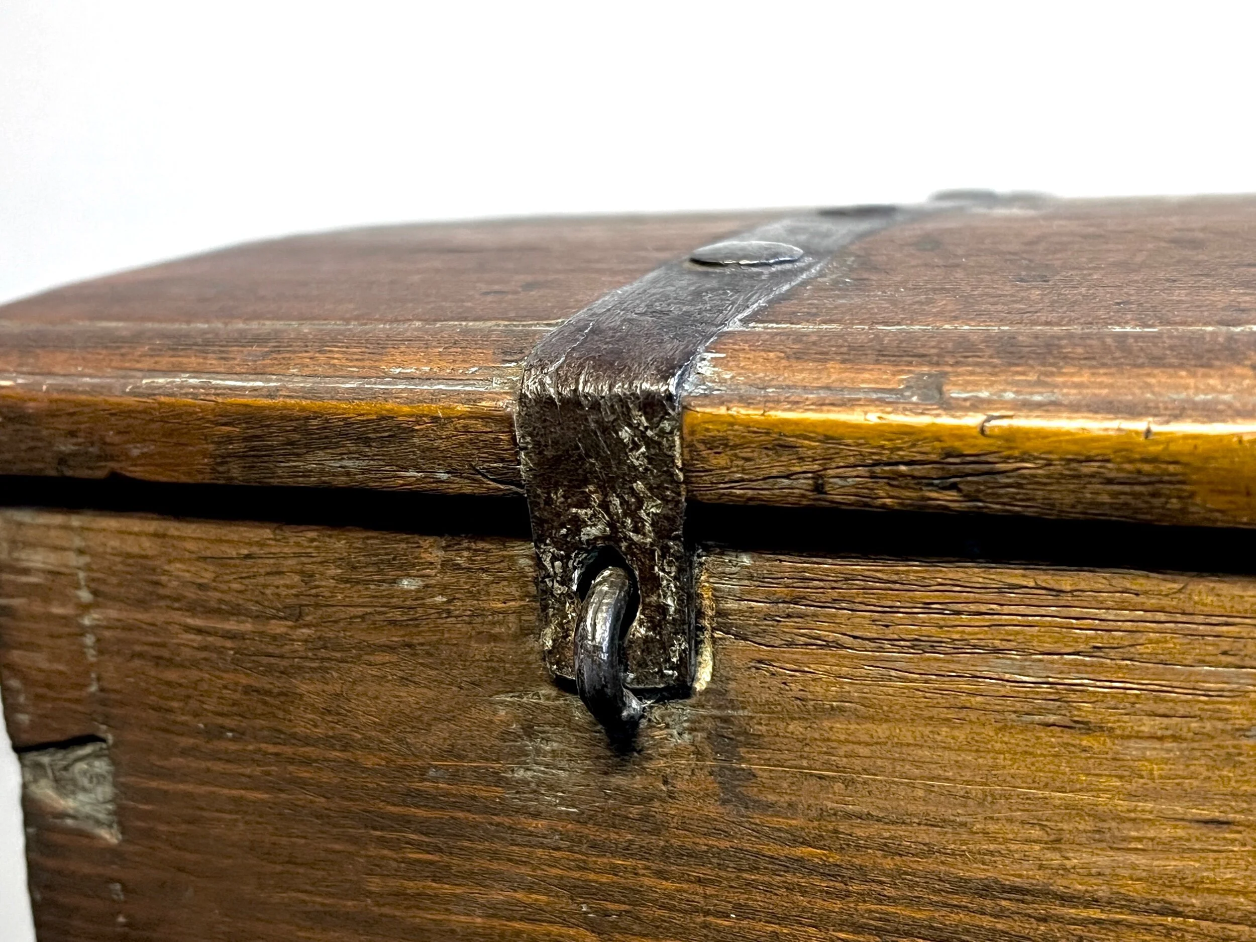 99D8A0D3-3B32-4E41-B11C-BD0F1A7557E0