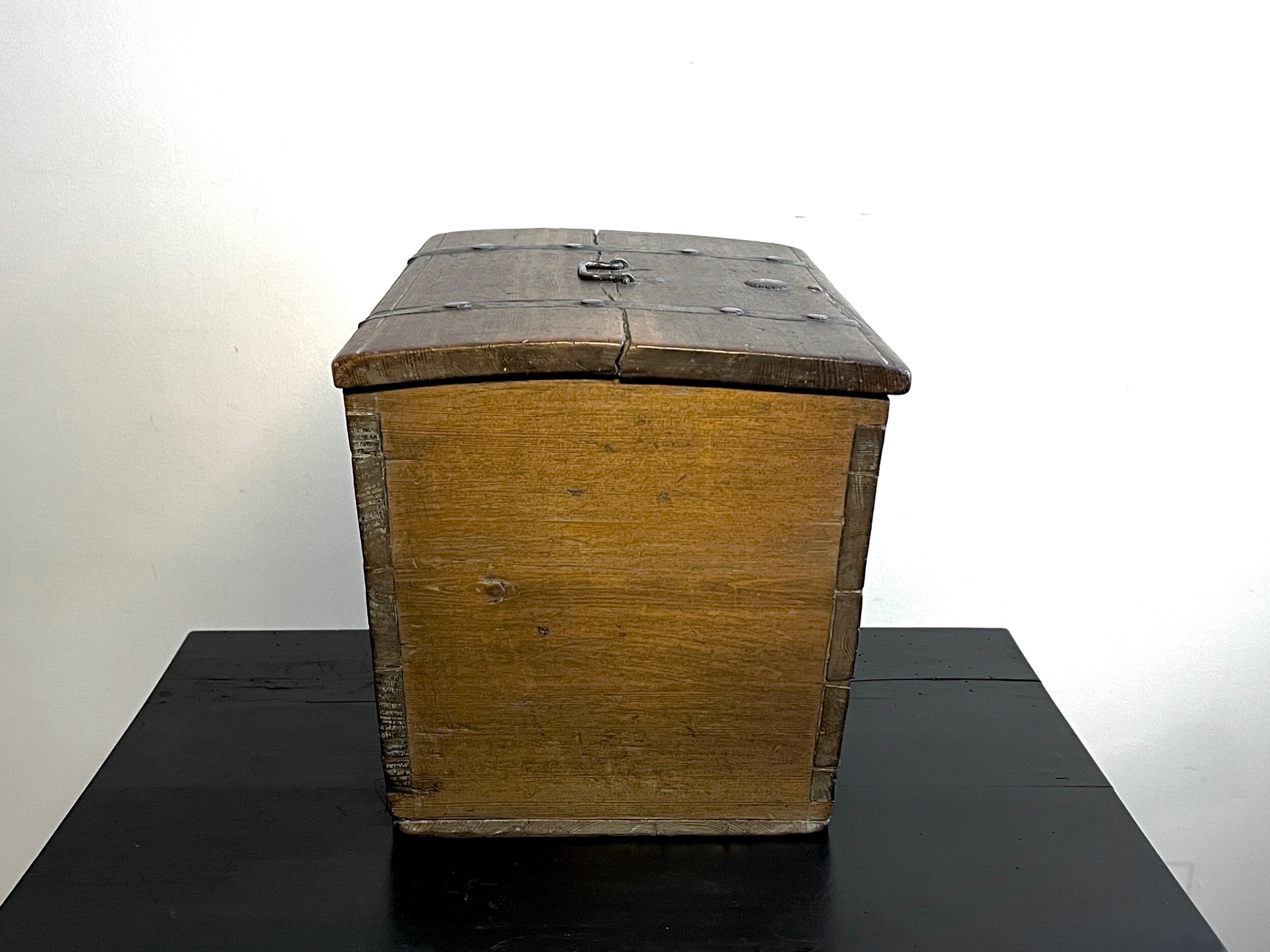 6D3DE6B6-0DE8-4D94-8B92-5181CA1E324E