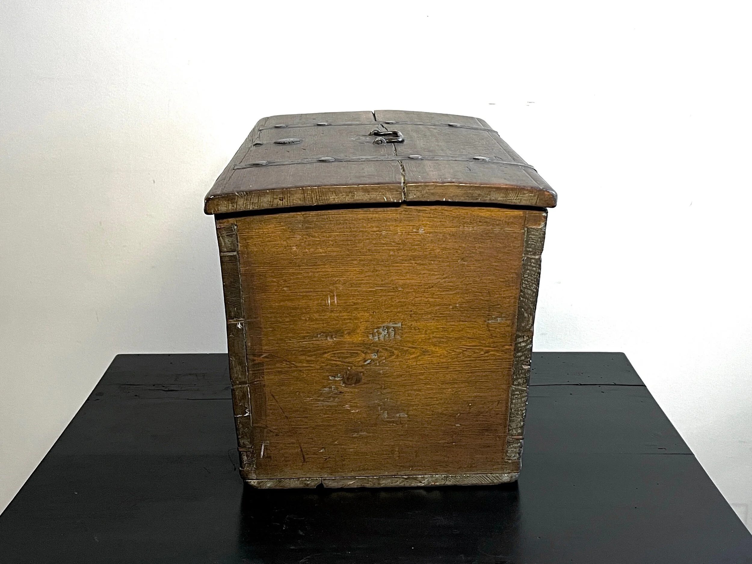 6189CD78-441A-4ECB-B23F-BAAD2CCD7633