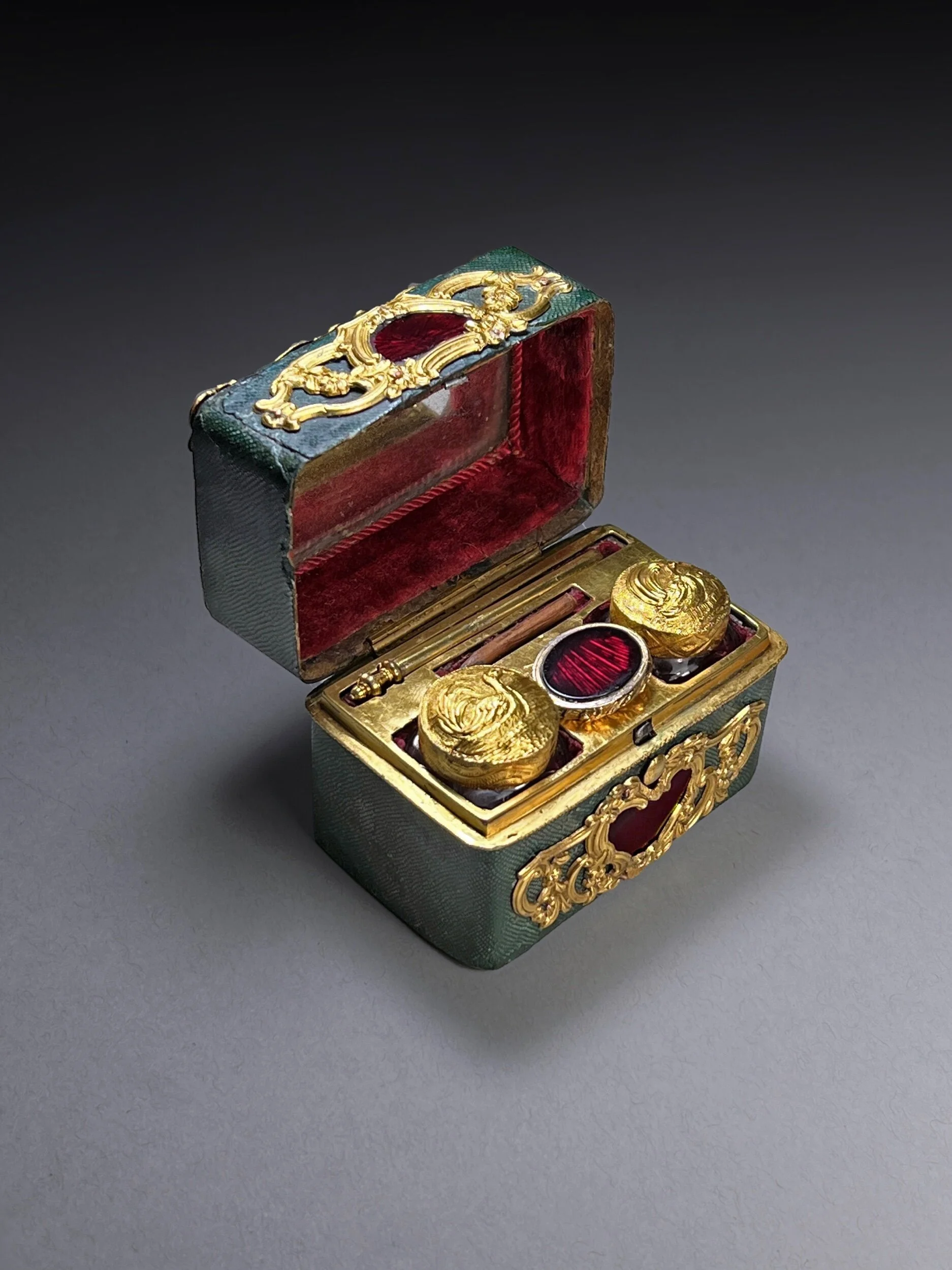 A876BDAE-C5F5-4CBE-8A52-25906363F86C