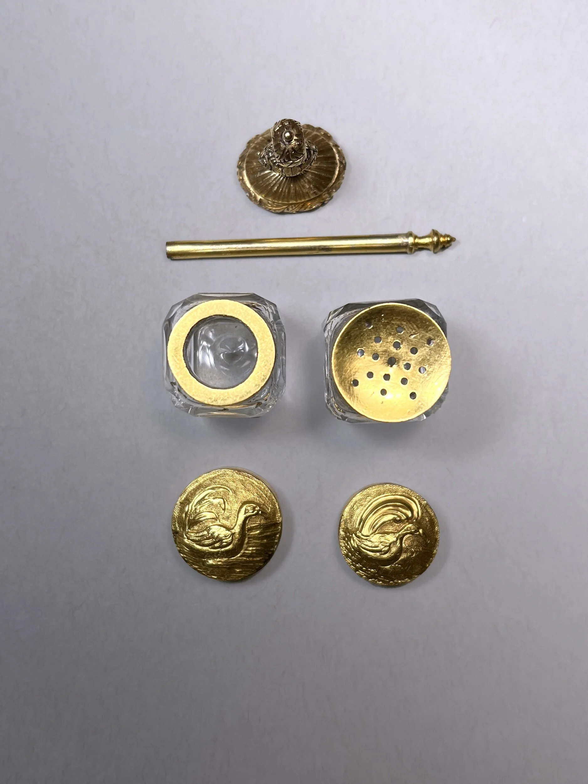 1E69B01B-9E20-4D87-B942-ABF7F565780C