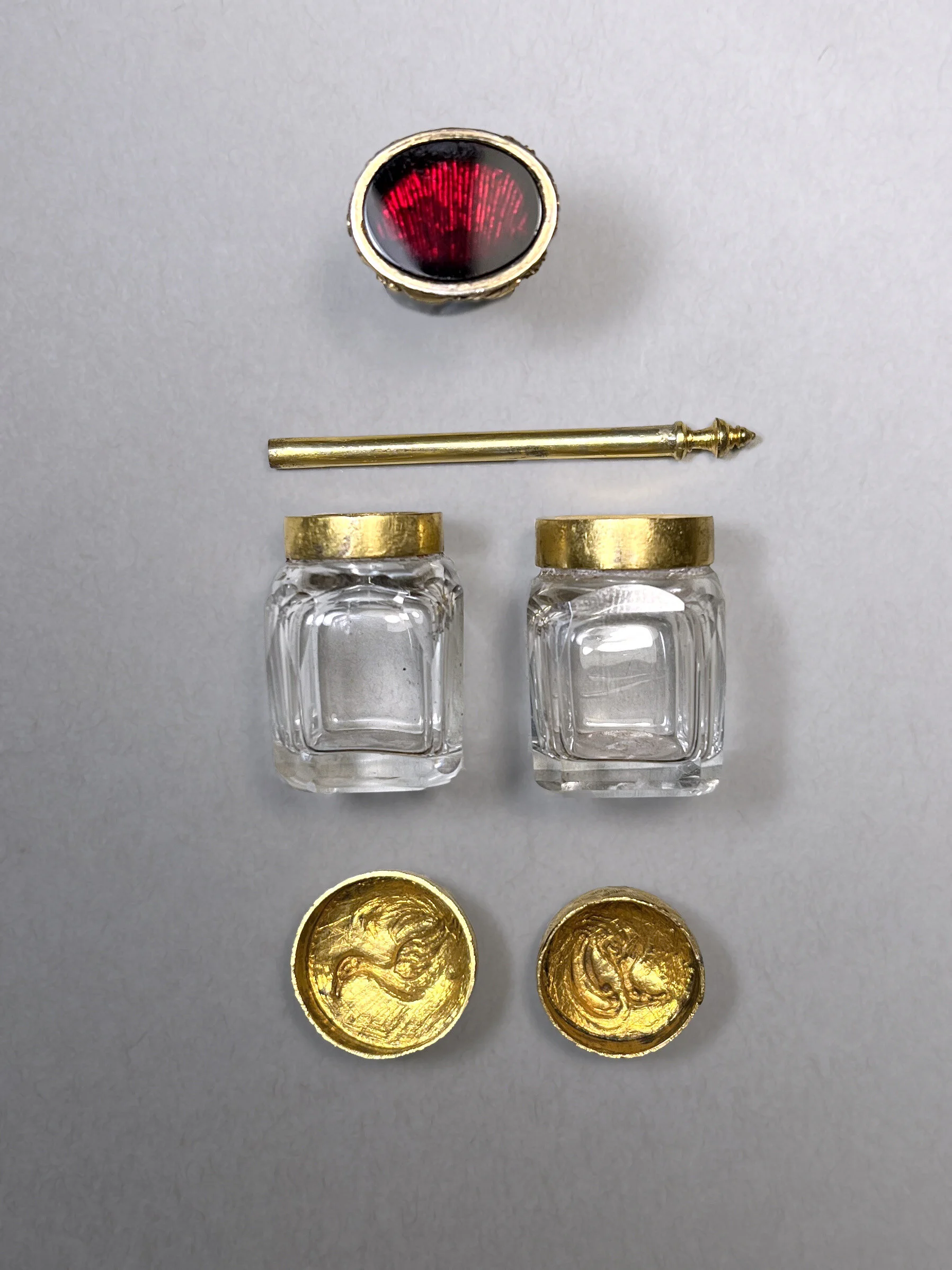 002D71C8-67BE-41EF-B648-1F5DC793A3F7