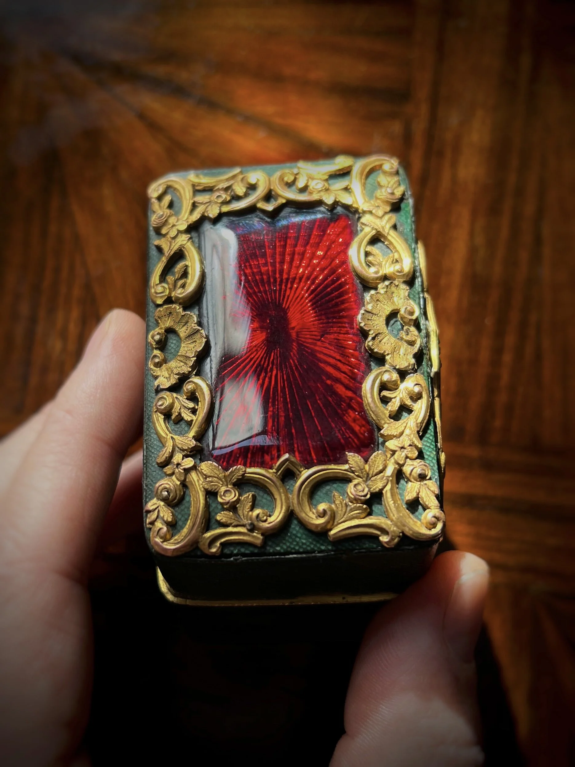 5B3AE58A-A2EC-4BC8-99A7-25A99329BCB8