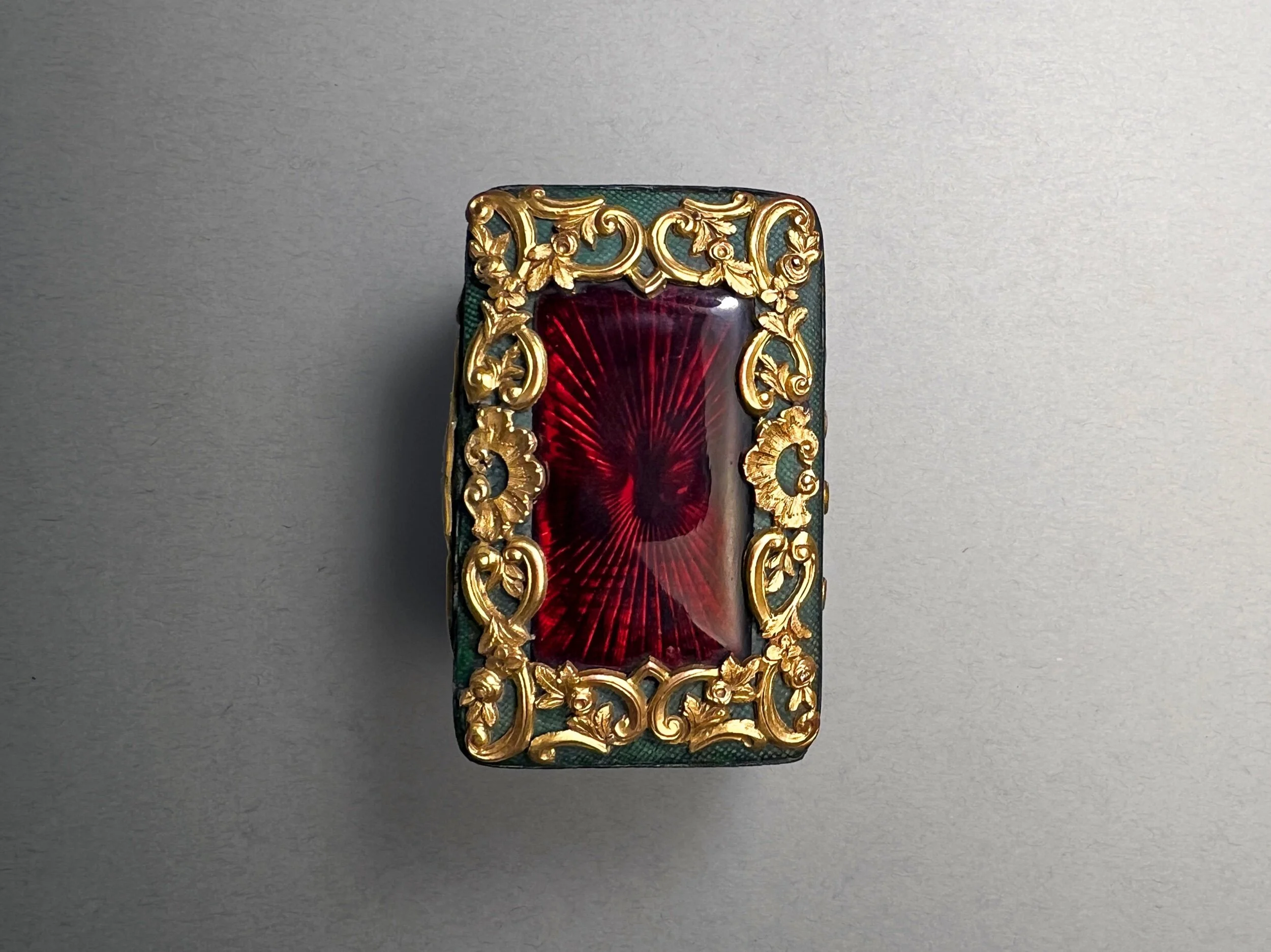 A0AC71F2-386E-4222-819C-74BF98BF6A6A