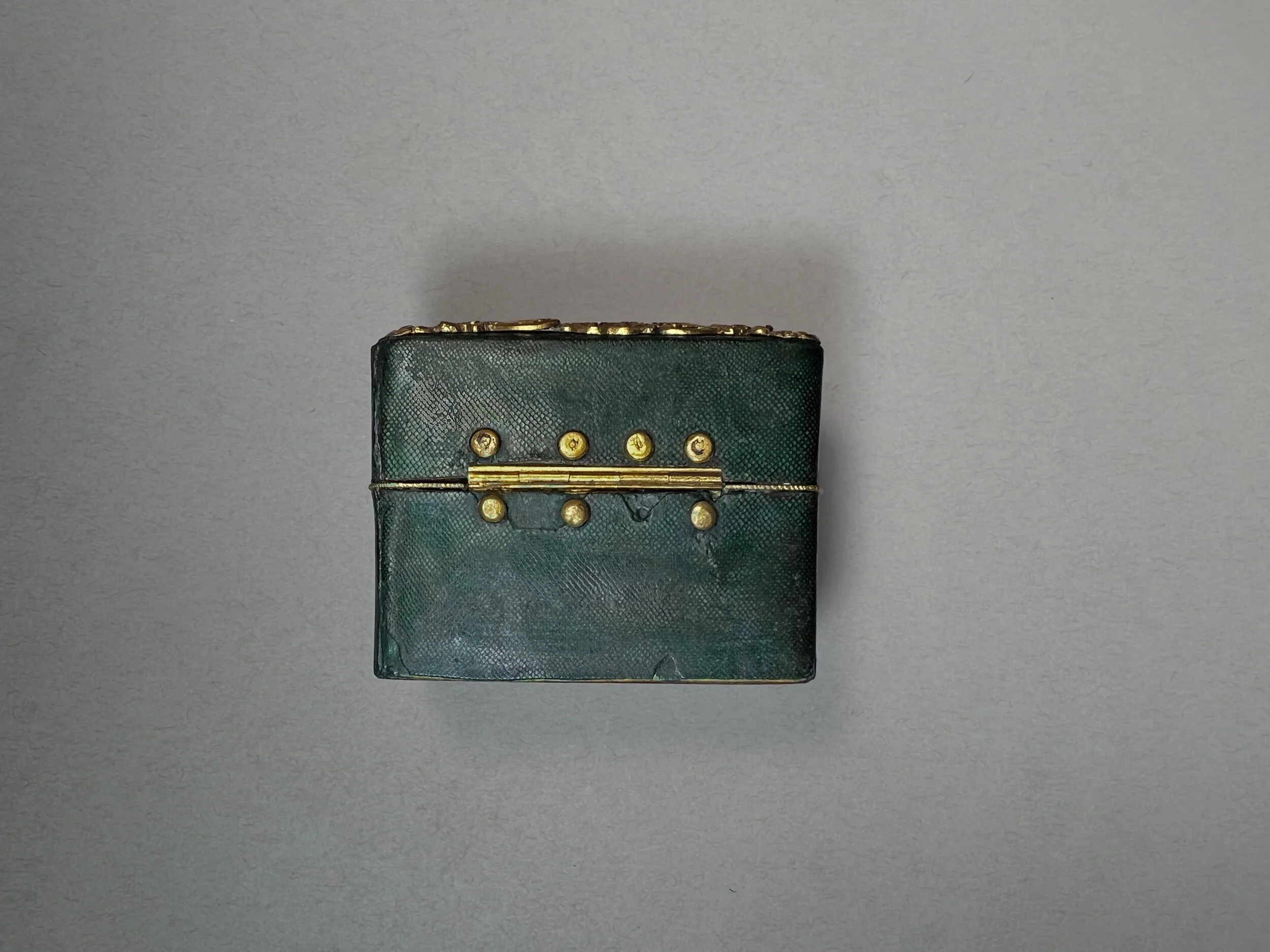 378CB492-66C0-49C0-A054-1C093F1B0B4D