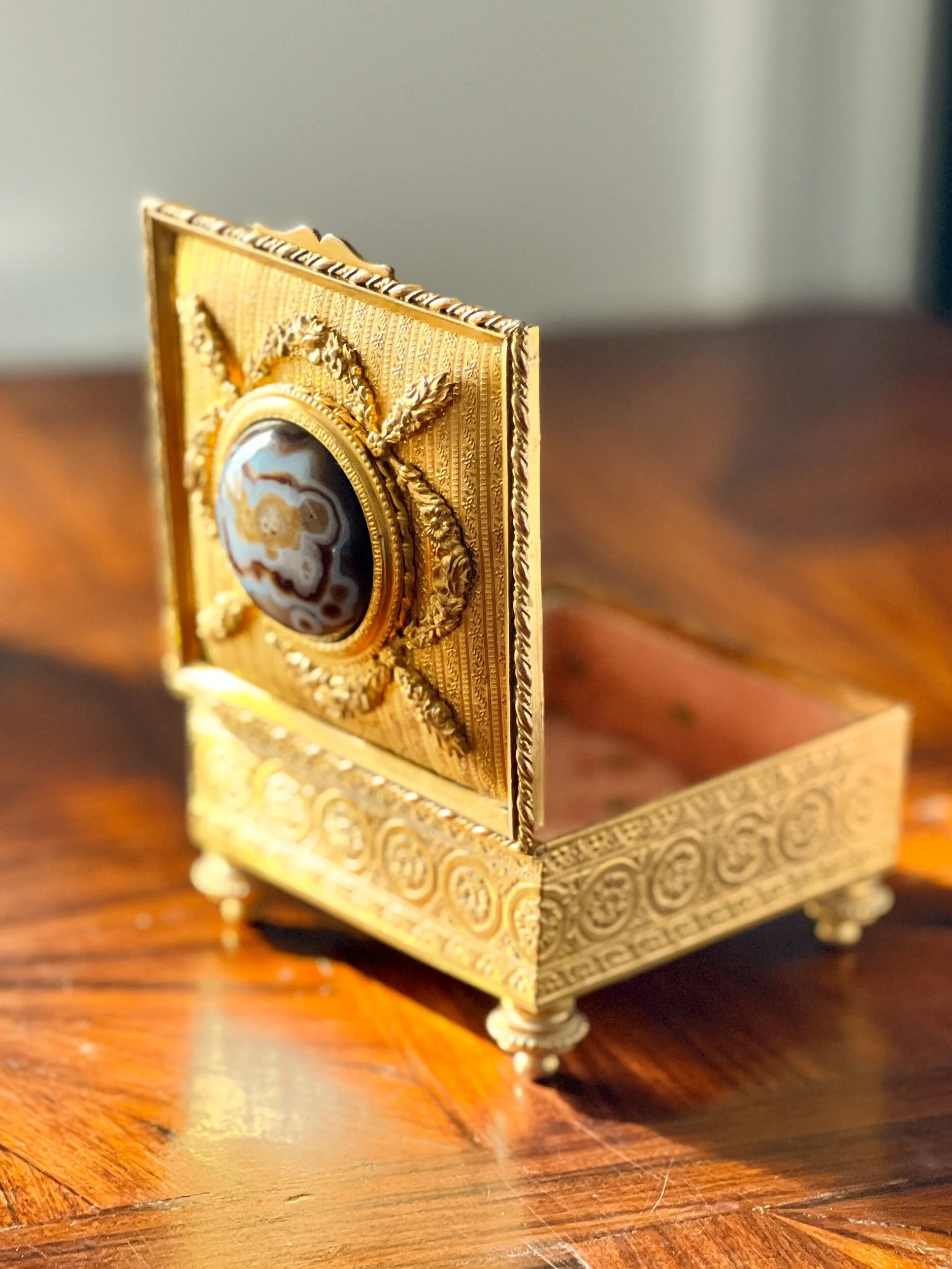 56634CA3-1632-47F4-A6FF-D39C5DD491B0