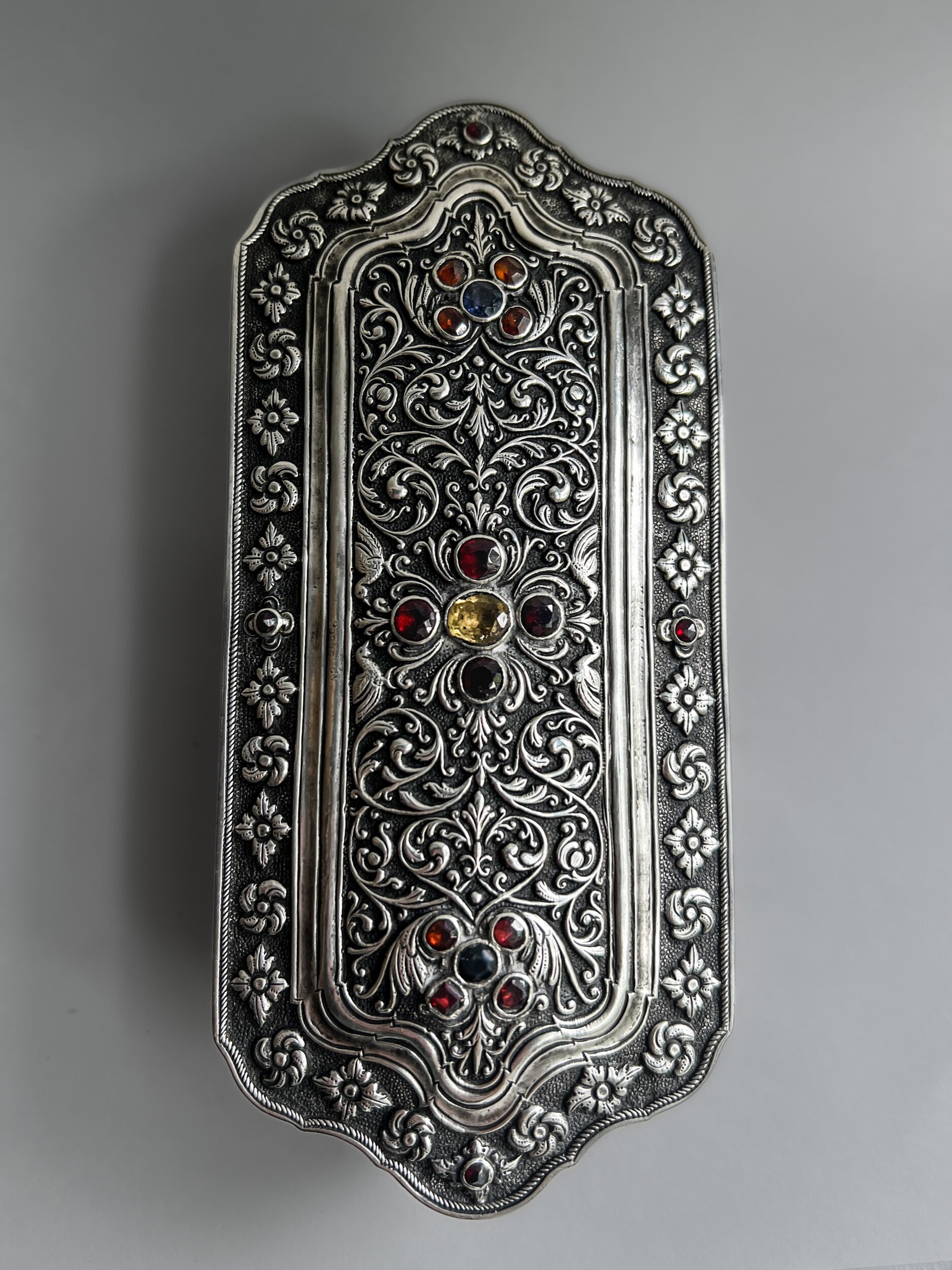 1DF72073-BC35-443C-9EBD-562DF219D76E