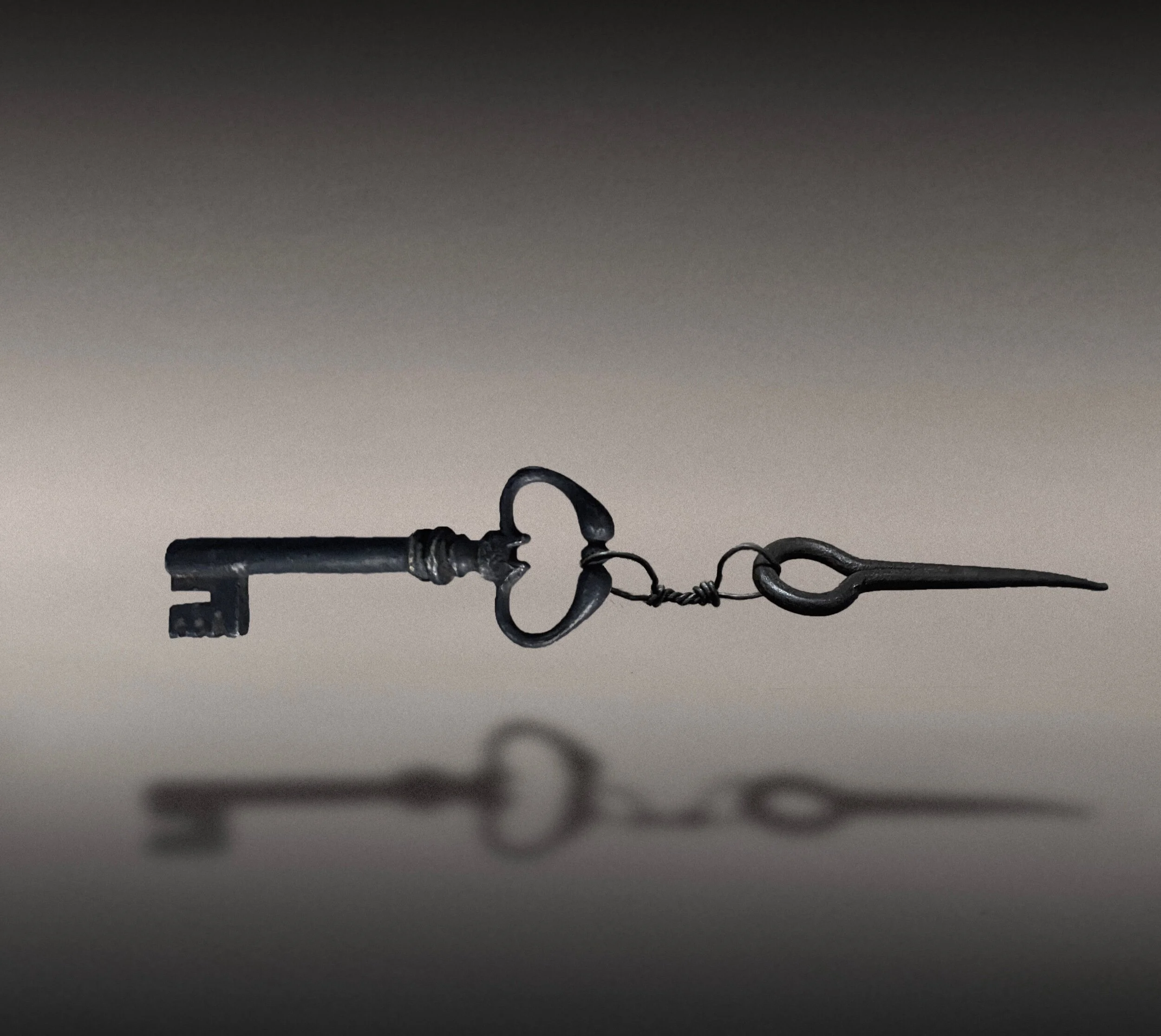 22CFC49C-41E7-4419-AC31-57FA91A8174E