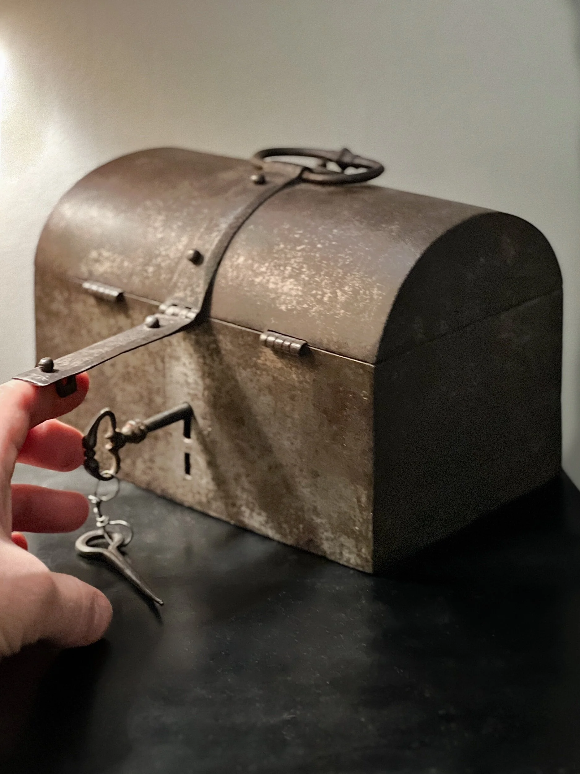 68D3DD7D-9B01-4B56-92A3-43666DC772D8