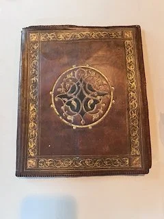 0128 18 Obj 19th Italian Leather Islamic Folio-TrmkAntqs_0128.jpeg
