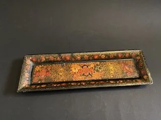 0369 20 Obj 19th Qajar Lacquer Tray Tray-TrmkAntqs_0369.jpeg