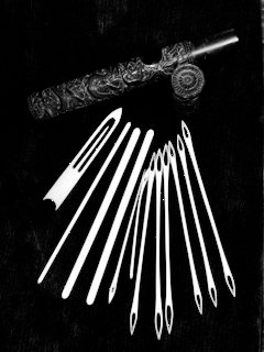 0525 23 Obj 19th China Turtleshell Netting Case-TrmkAntqs_0525.jpeg