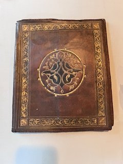 0128 18 Obj 19th Italian Leather Islamic Folio-TrmkAntqs_0128.jpeg