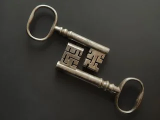 Keys.jpeg