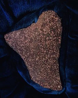 0481 s20 Hrdstn 100 Rome Porphyry Tile Fragment-TrmkAntqs_0481.jpeg