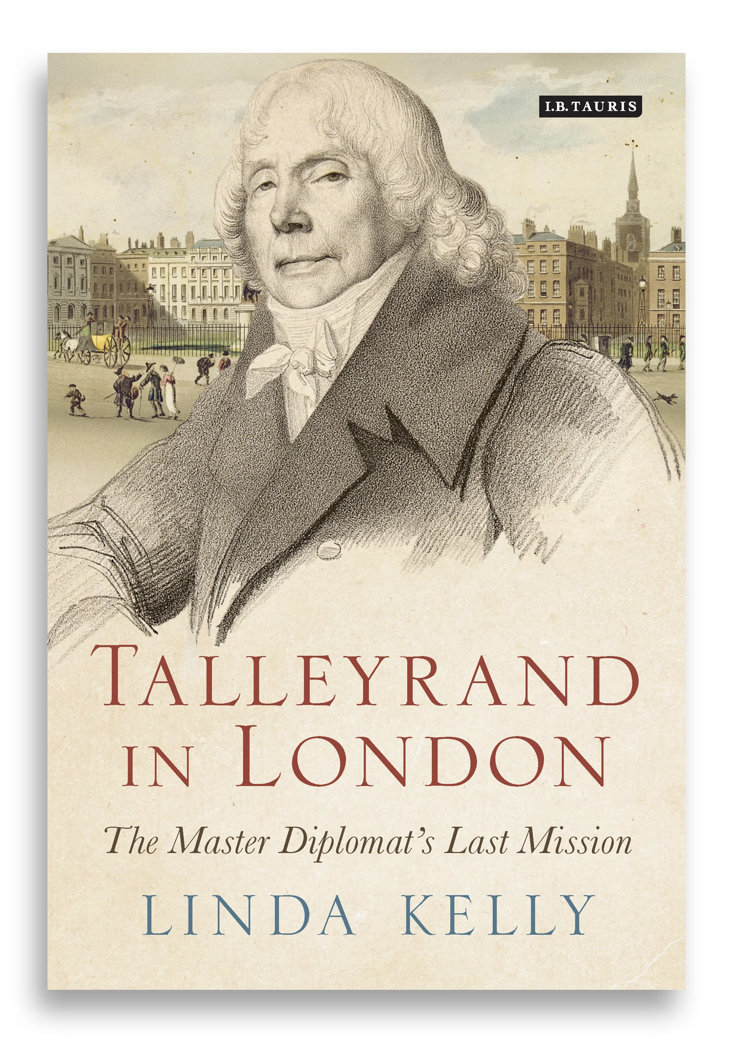 Talleyrand in London.jpg