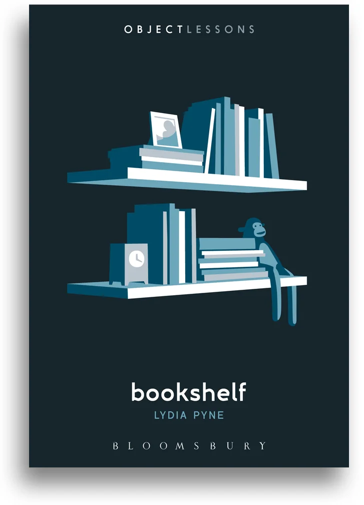 bookshelf.jpg