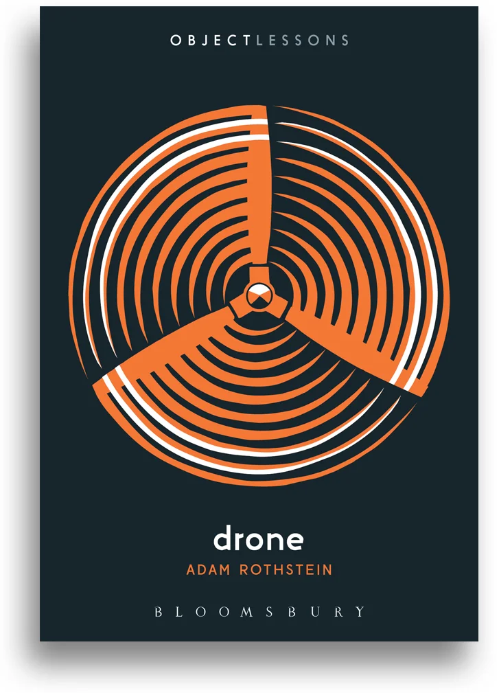 drone.jpg