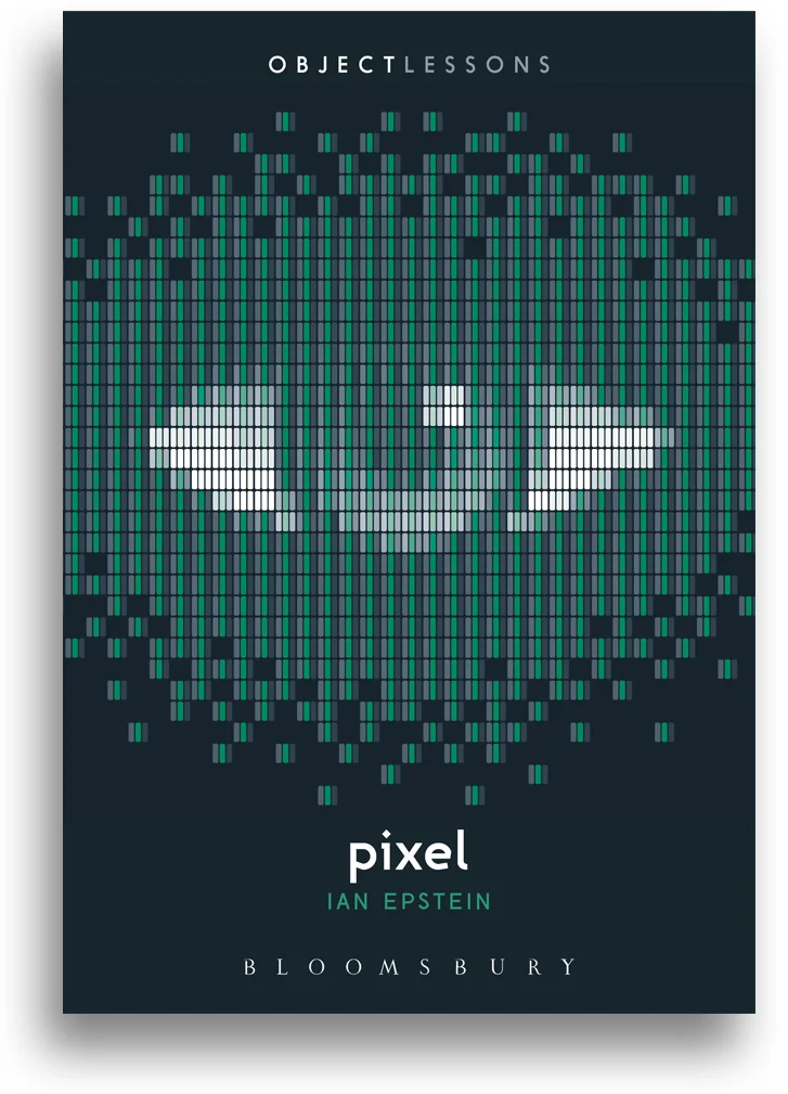 pixel.jpg