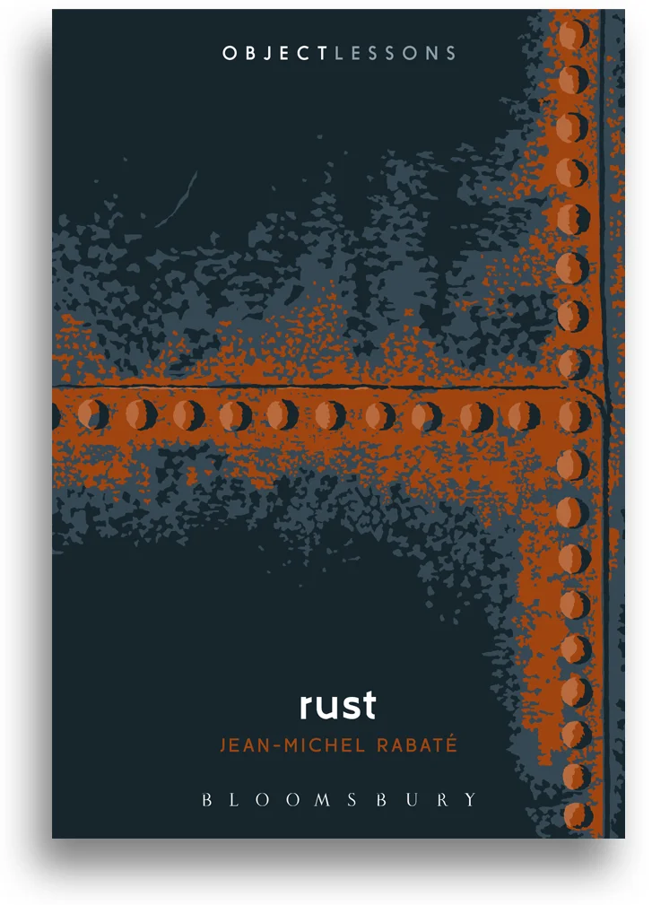 rust.jpg