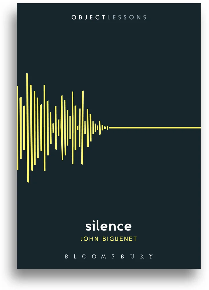 silence.jpg