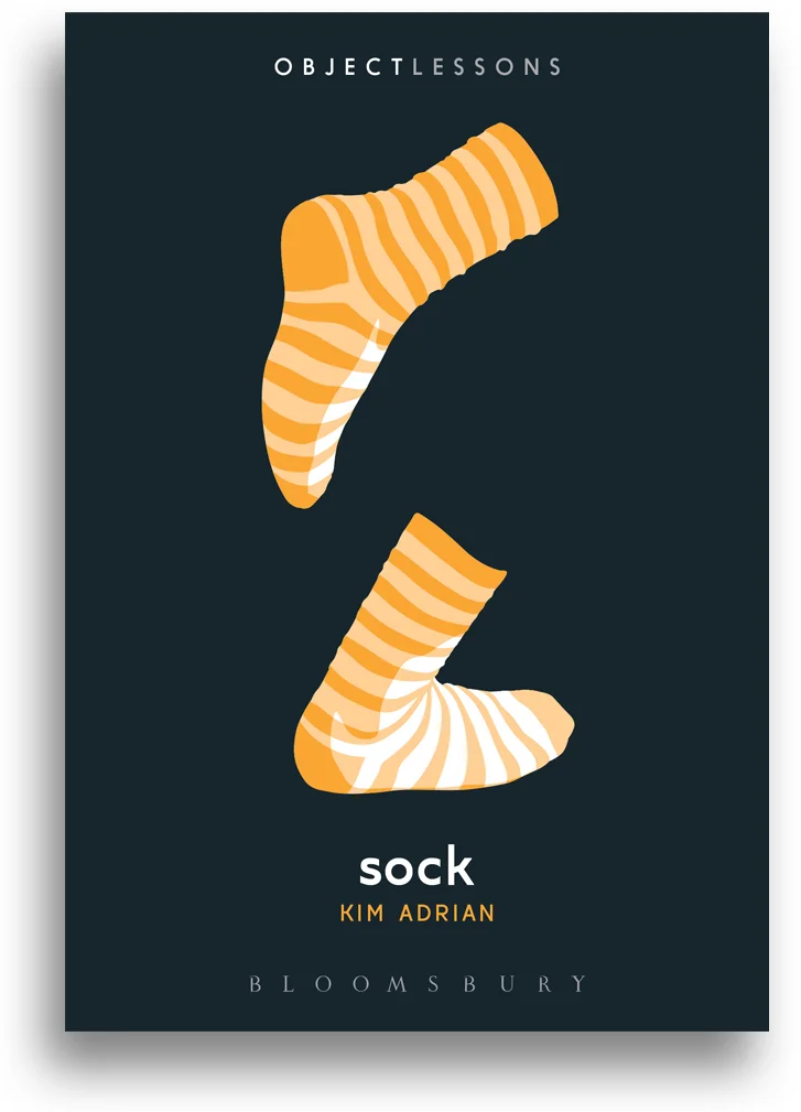 sock.jpg