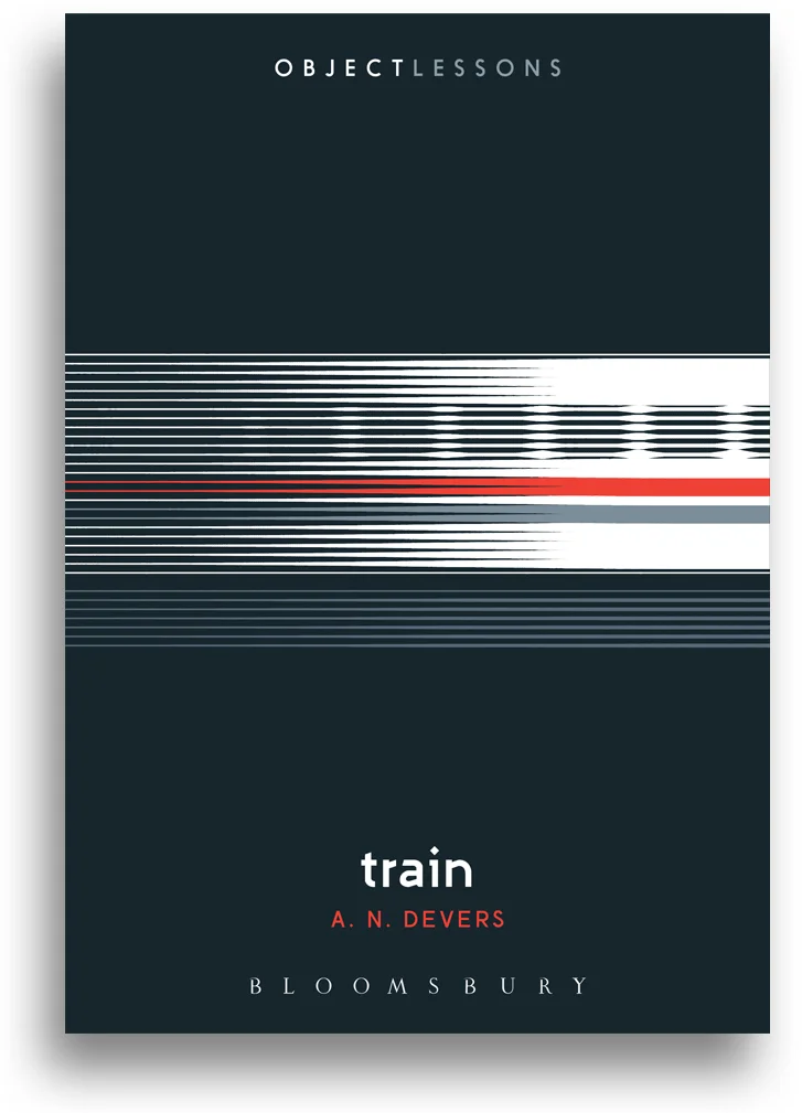 train.jpg