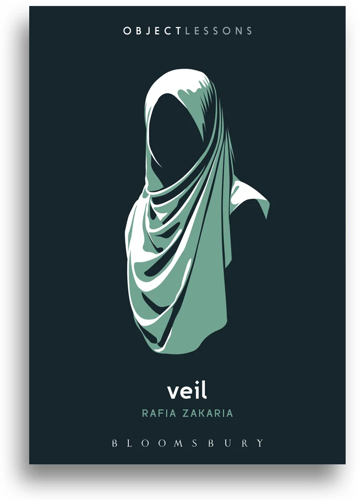 veil.jpg