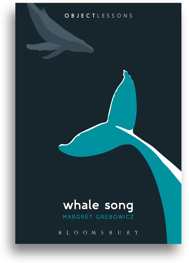 whale-song.jpg