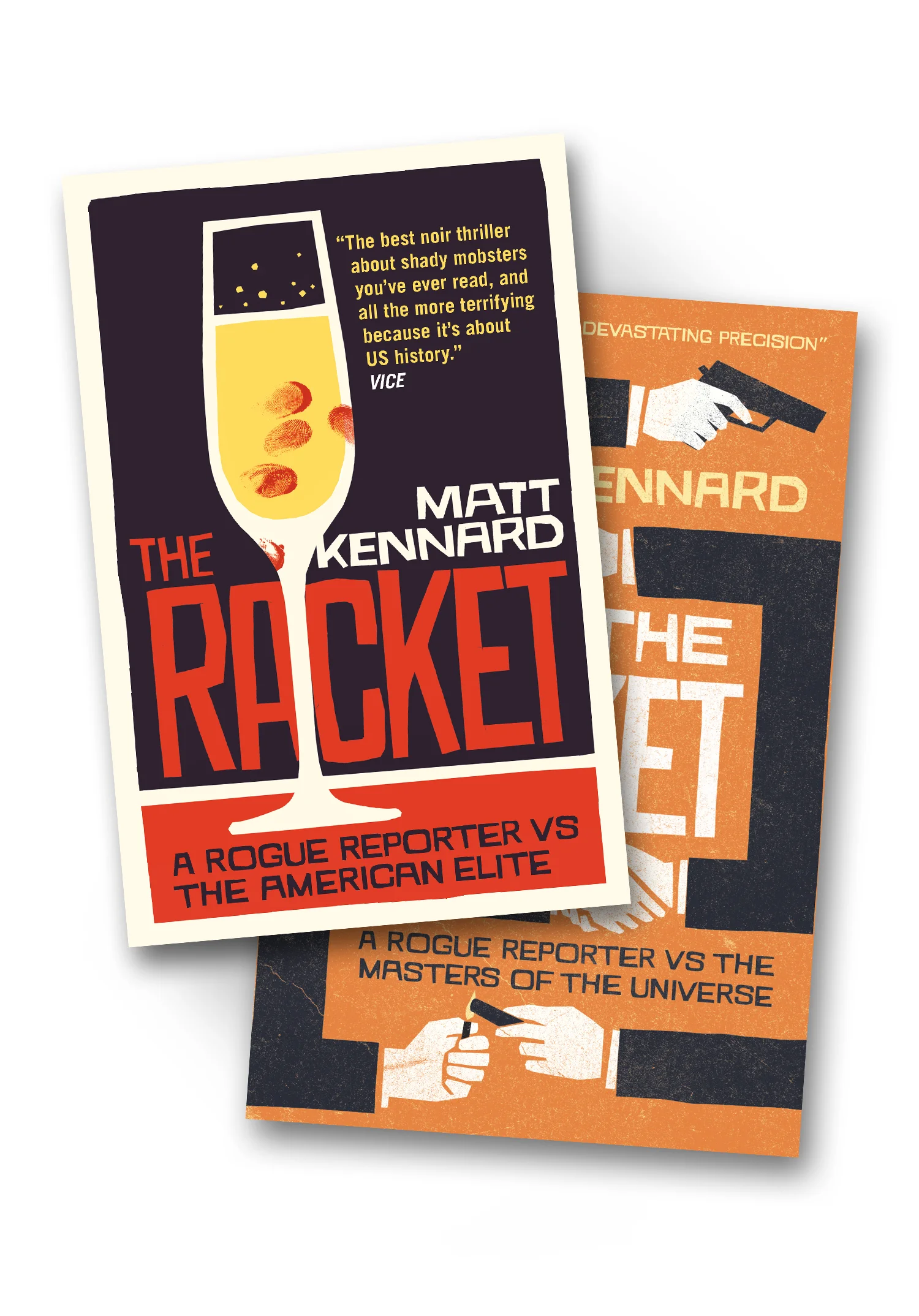 the racket editions.jpg