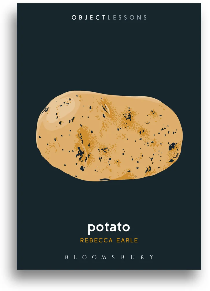 potato.jpg
