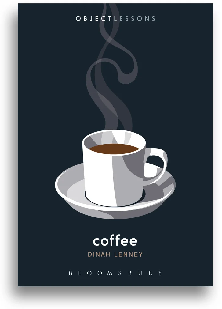 coffee.jpg