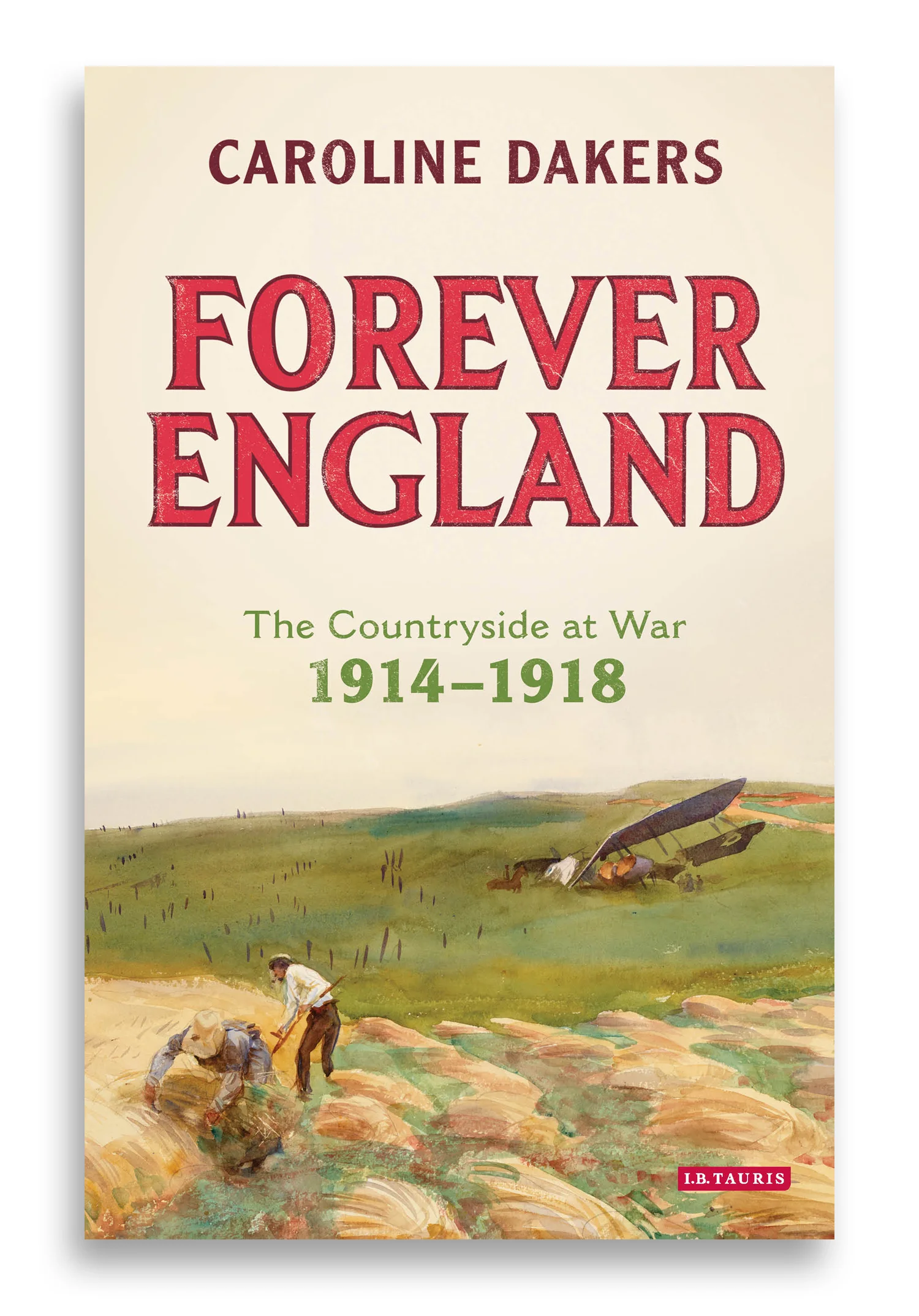 Forever England.jpg