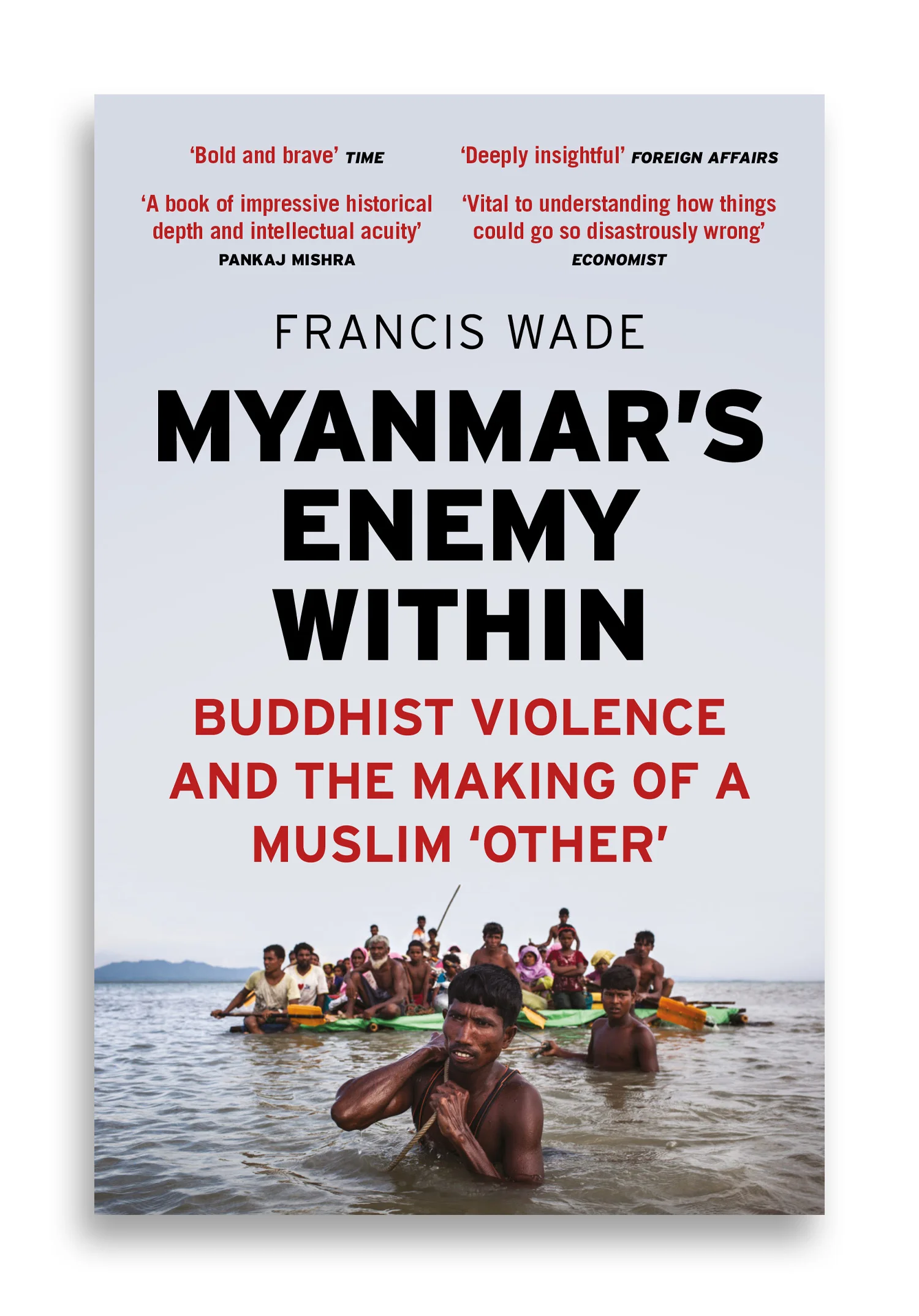 Myanmar's Enemy Within.jpg