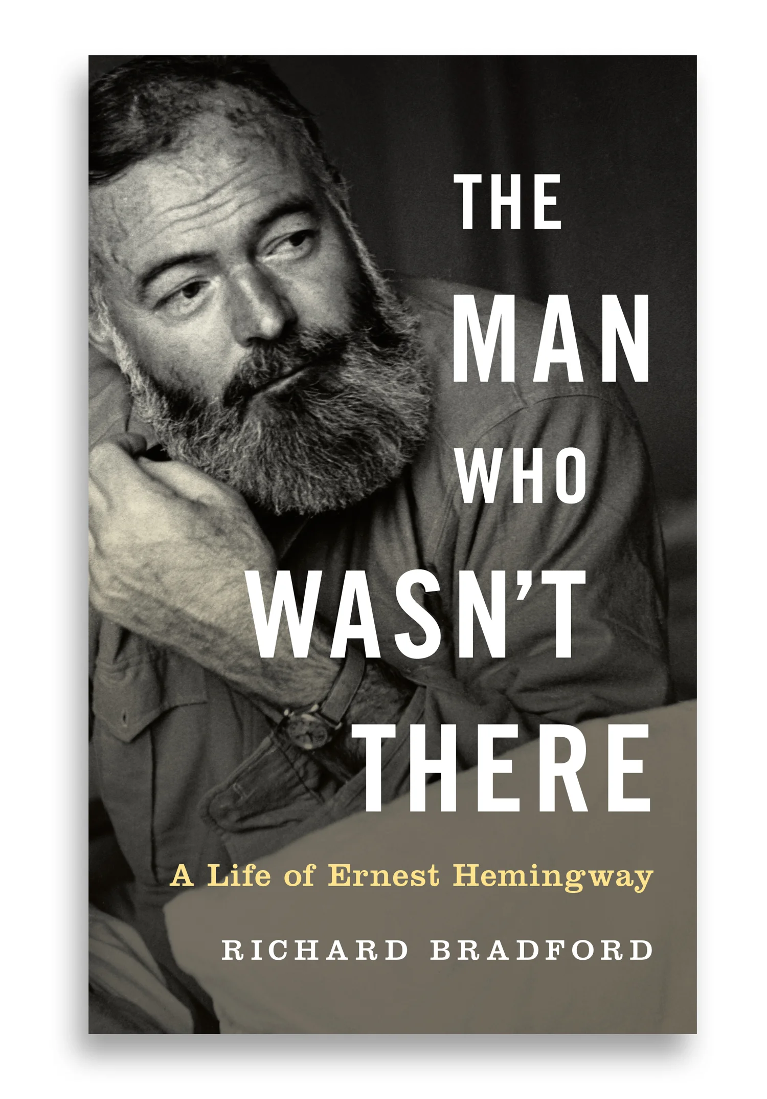 the man who wasn't there.jpg