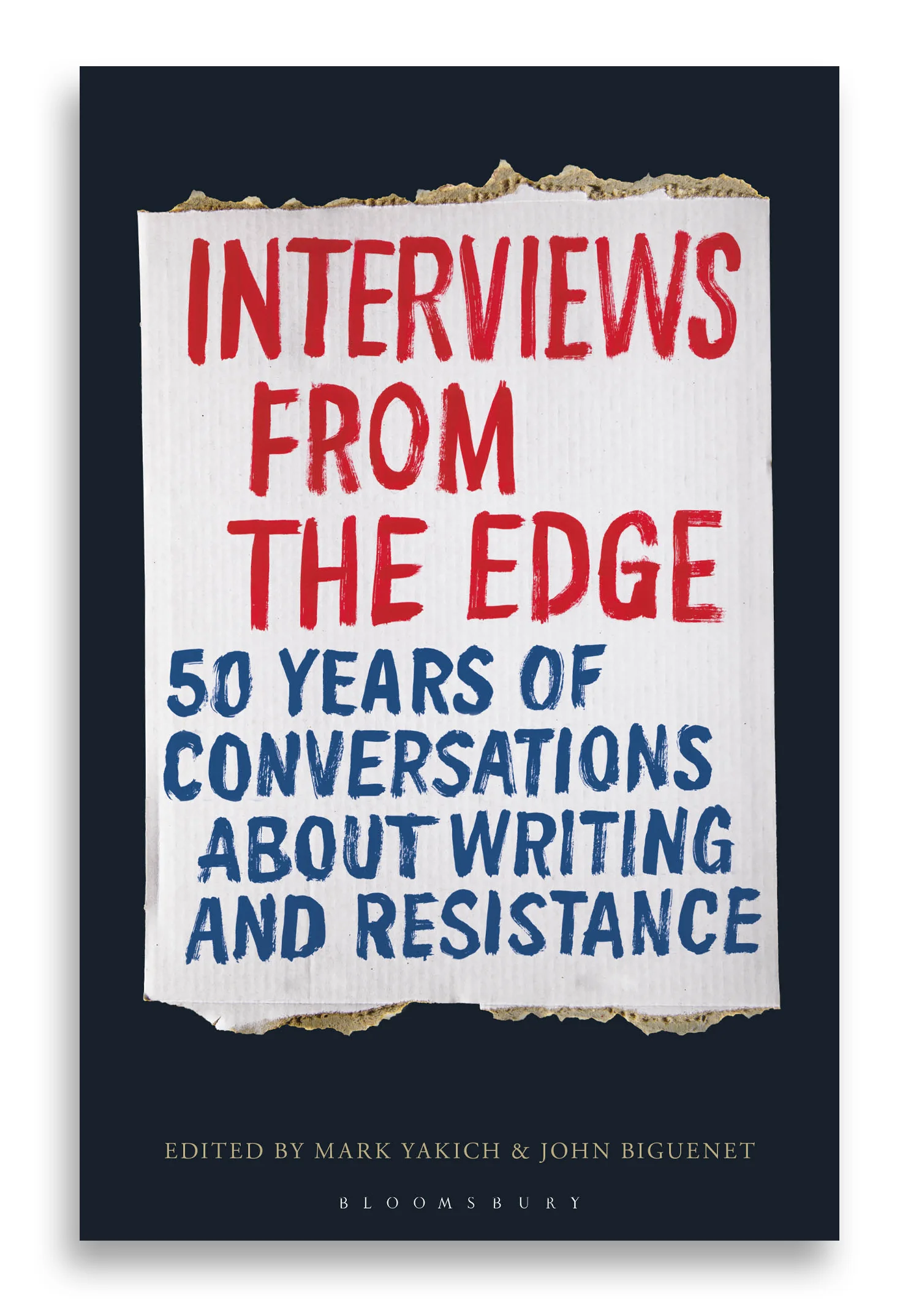 interviews.jpg