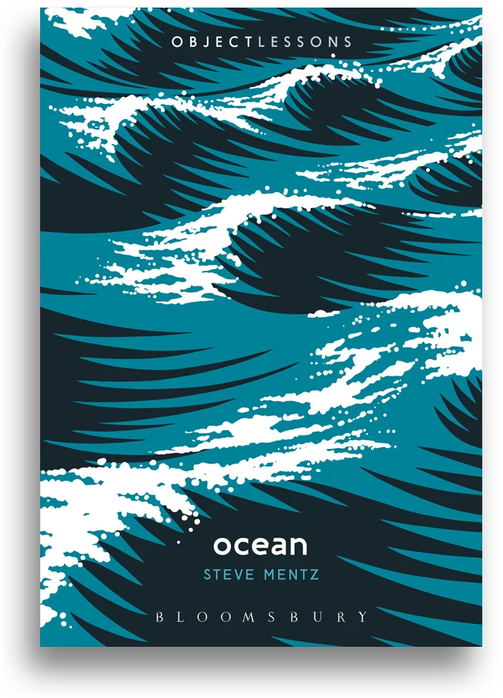 ocean.jpg