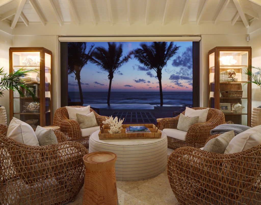 sittingdusk-1024x8041.jpg