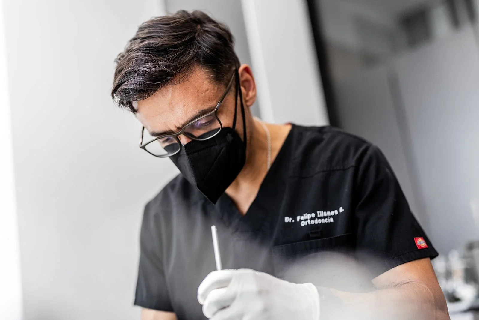 5 hábitos de higiene dental que marcan la diferencia