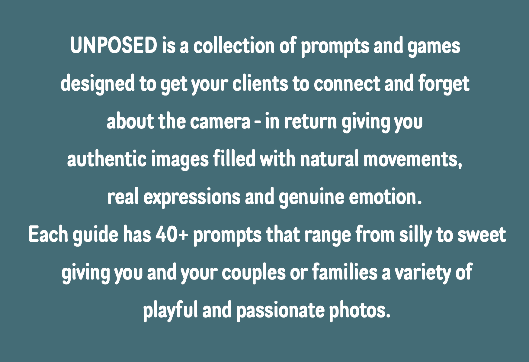 whatisUNPOSED.jpg